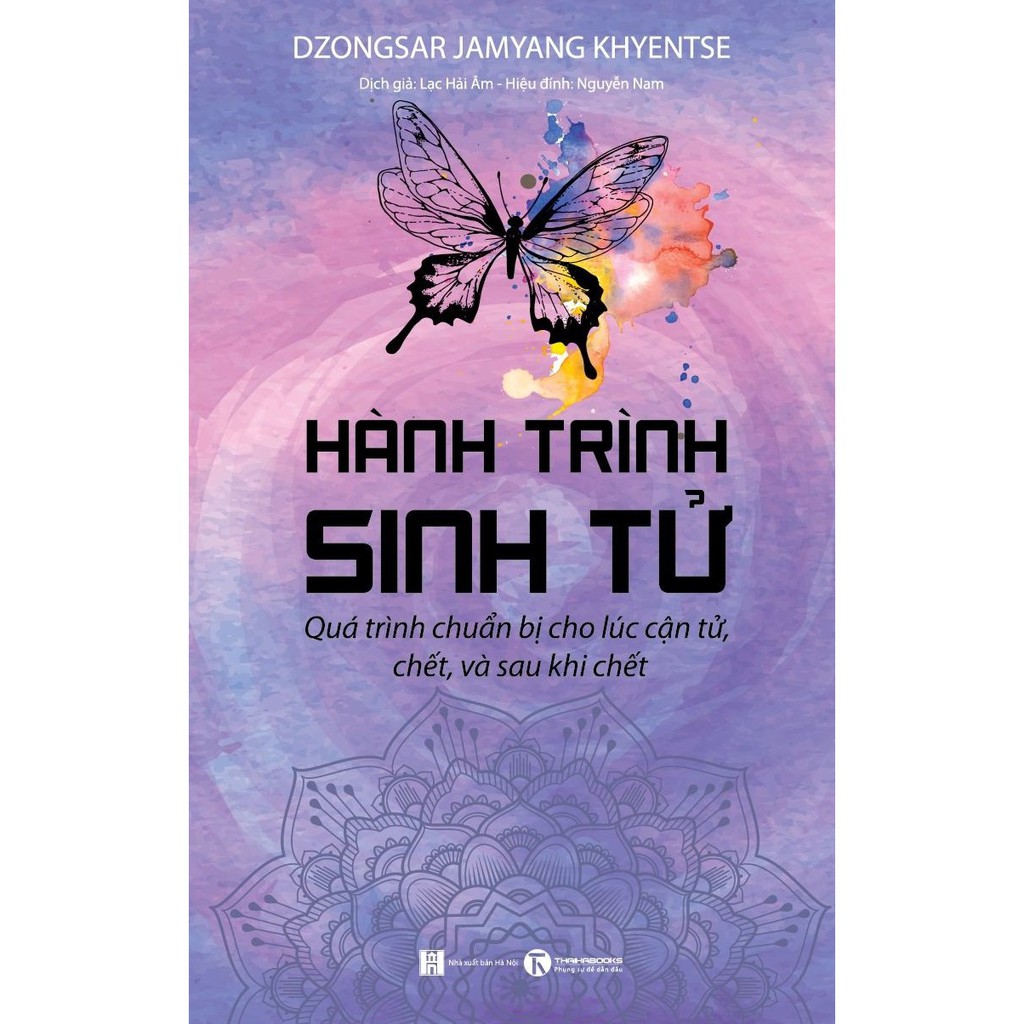 Sách - hành trình sinh tử