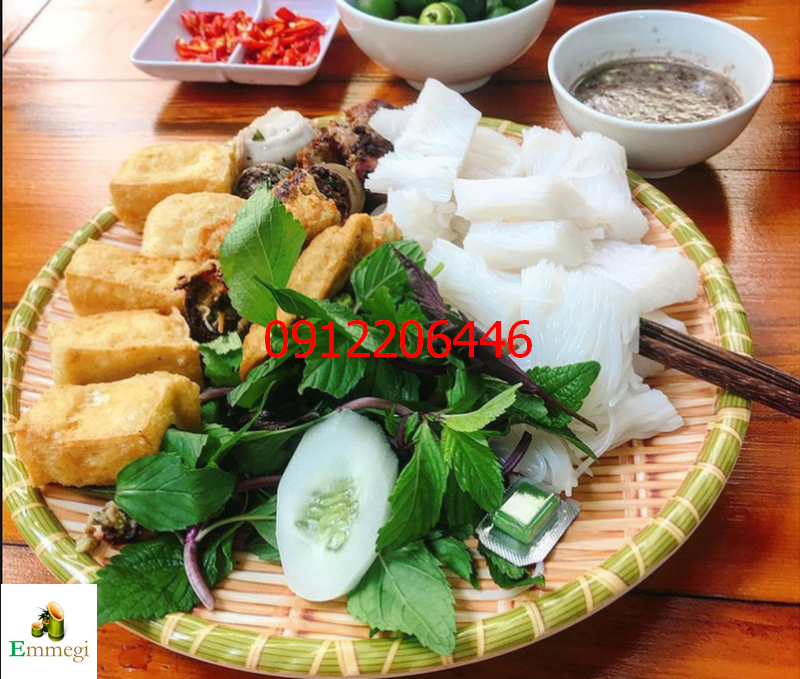 Đĩa nhựa, mẹt nhựa melanine họa tiết giả mây tre hình tròn đường kính 35 cm, Combo 5 chiếc  làm khay đựng đồ ăn, bày bán bún đậu mắm tôm