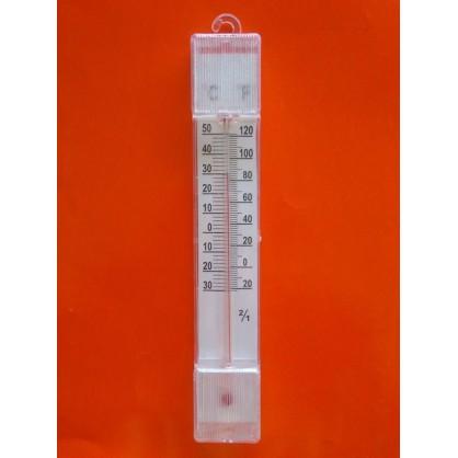 Nhiệt kế tủ đông, tủ lạnh, tủ mát M1