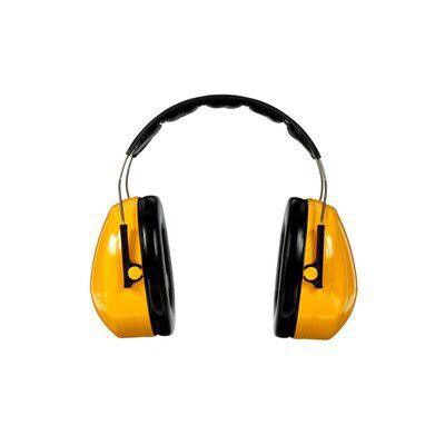Chụp tai chống ồn 3M™ PELTOR™ Optime™ 98 H9A