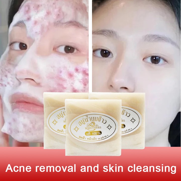 Xà phòng làm bằng tay gốc Xà phòng sữa gạo Xà phòng làm trắng sữa dê Xà phòng làm bằng tay cho khuôn mặt Xà phòng làm bằng tay Thái Lan Xà phòng làm bằng tay Xà phòng làm bằng tay Xà phòng làm bằng tay Xà phòng làm bằng sữa bò Xà phòng làm bằng tay Xà phò