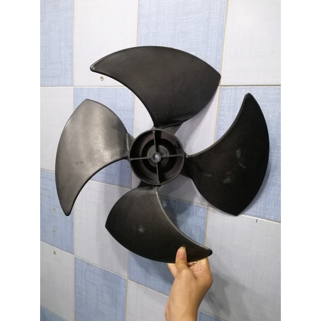 Cánh quạt điều hòa sunhouse shd7740/7742