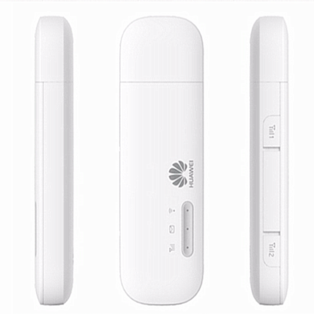 [HCM]PHÁT WIFI từ sim 4g huawei E8372 150mbps dùng cá nhân hoặc phát wifi cho ô tô - viễn thông HDG