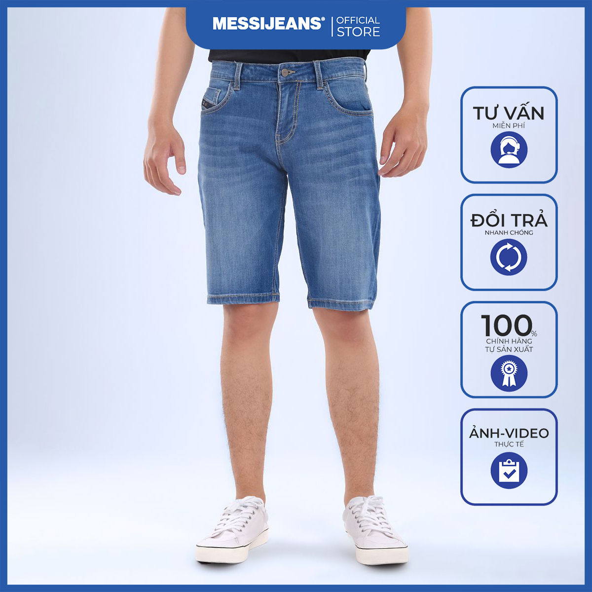 BLUE EXCHANGE – Hệ Thống Thời Trang Blue Exchange Toàn Quốc 2022 -  ALONGWALKER