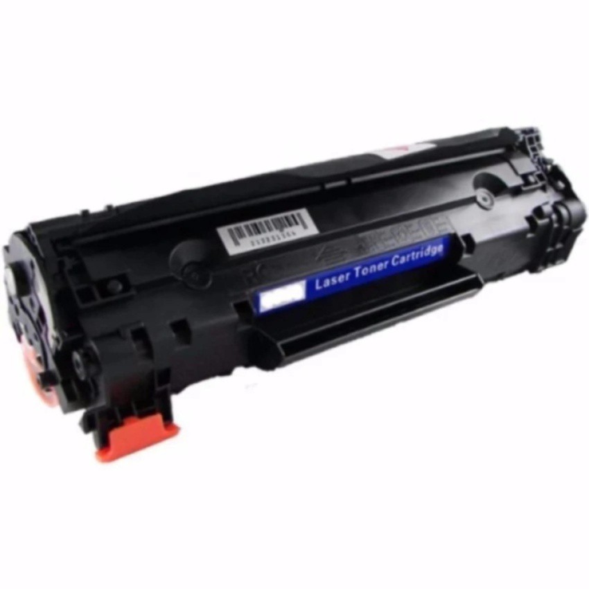 [HCM]HỘP MỰC 79A HP LaserJet Pro M12w M12a M26a M26nw - CF279A - Mực in 79A - CF279A
