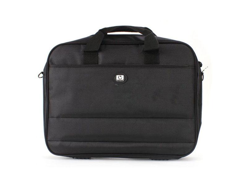 Combo Cặp Xách Đa Năng +Bộ Vệ Sinh - Túi Xách Đa Năng Đựng Laptop, Sách Vở Đi Học