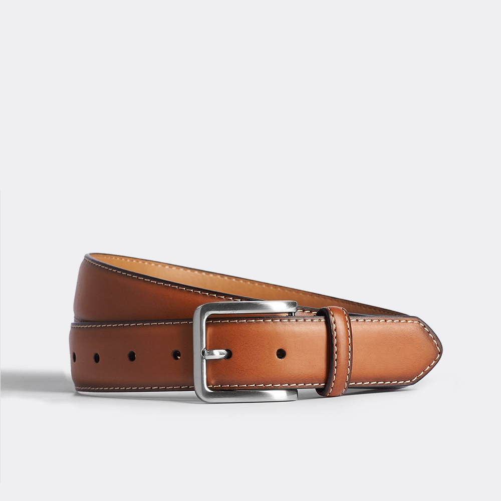 Thắt lưng dolanto brand® nomad belt