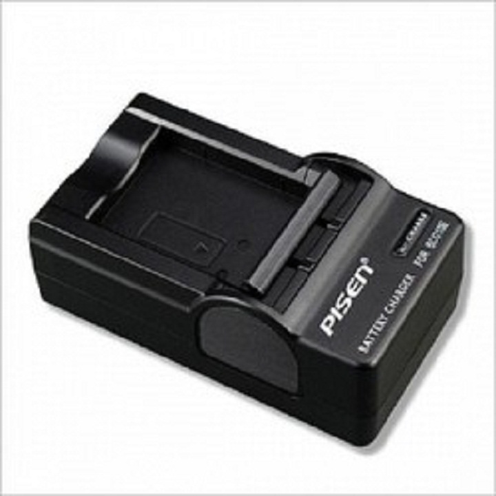 Sạc pisen fw50