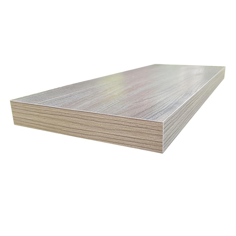 Kệ treo tường modo home - size 45 x 19.5 x 3 cm