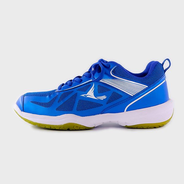 Giày cầu lông Mira Lightning 19.1 - hàng phân phối chính hãng