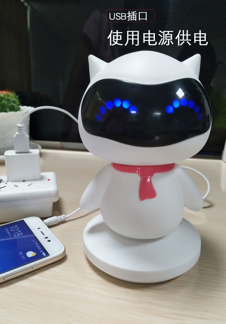 https://vn-live-01.slatic.net/p/ae0bafafe238b90f4ef4eb68731d7270.jpg