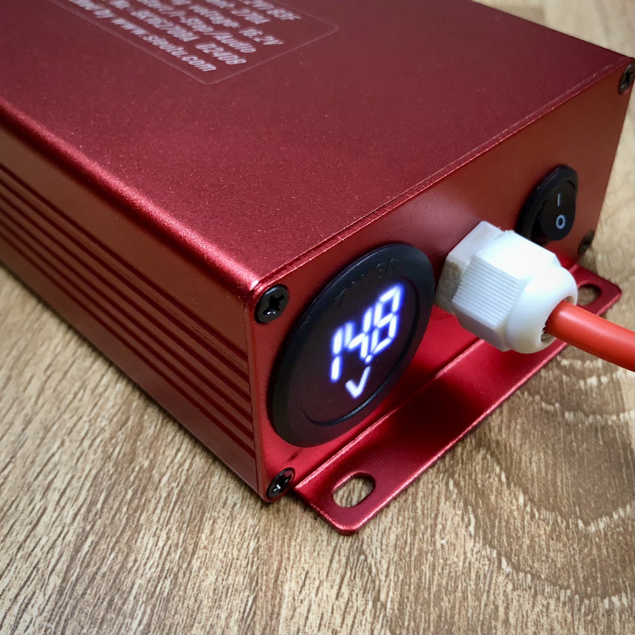 Siêu Tụ 16V 16F, 83F, 100F, 166F, 230F, 500F