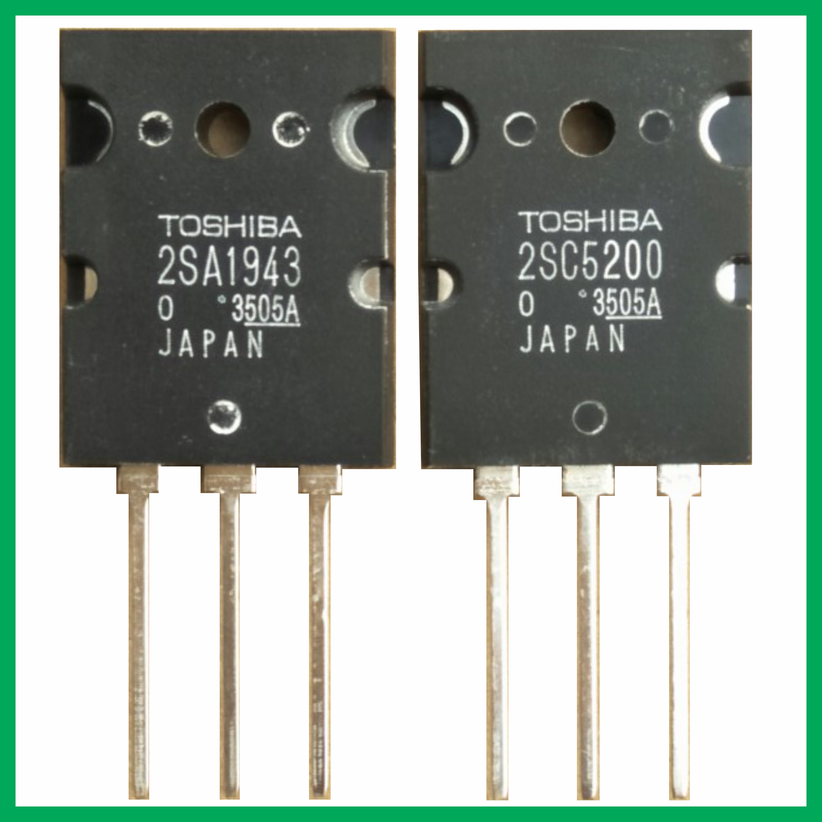 Sò,sò amply,sò 2sc5200 2sa1943,sò njw 0302 njw0181,sò tishiba 2sa1943 2sc5200,sò toshiba ,sò njw chính hãng chíp lớn
