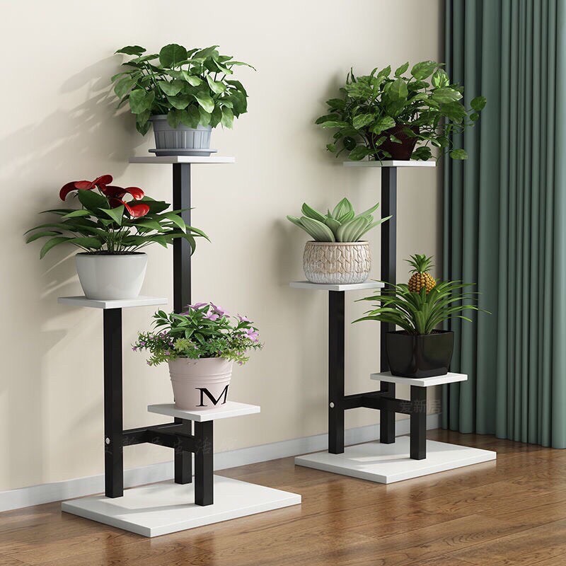 Kệ để cây cảnh, kệ để cây cảnh trong nhà, đôn để cây cảnh, đôn kê cây cảnh, kệ đẹp.