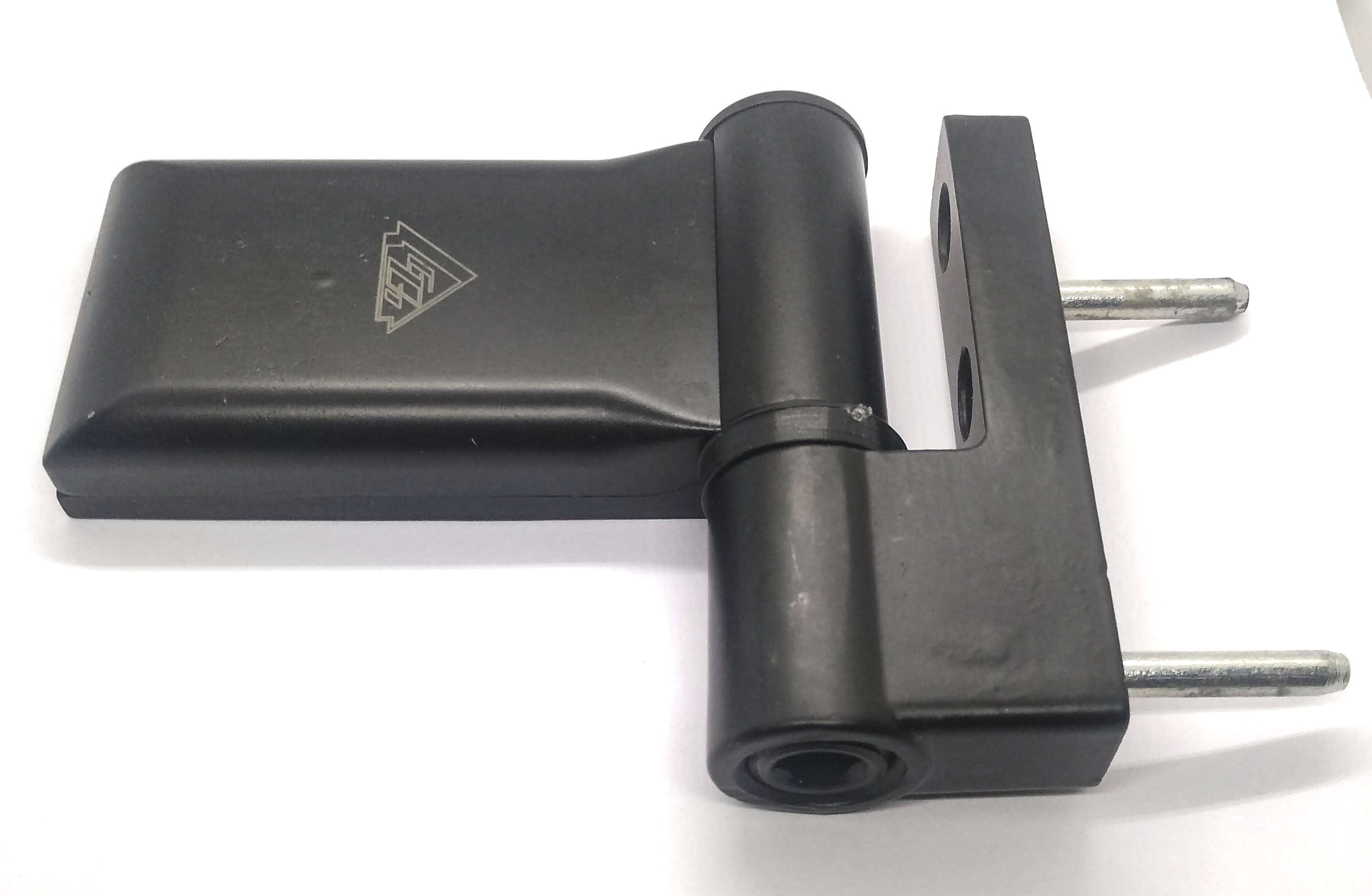 [HCM]Bản lề 3D cửa đi - bản lề chịu lực 100kg