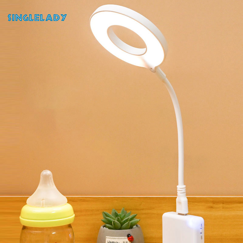 Đèn，Đèn kích hoạt bằng giọng nói，đèn ngủ，đèn led，đèn ngủ decor phòng，đèn bàn，đèn ngủ thông minh，đèn bàn học，lamp，đèn để bàn，đèn ngủ để bàn，đen ngủ trong phong，đèn phòng，đèn đọc sách đầu giường