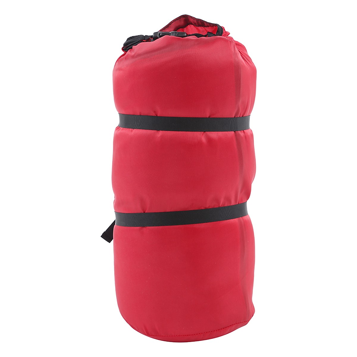 [Hình Thật] Túi Ngủ Cao Cấp Văn Phòng + Đi Phượt Galaxy Sport GSTN01 (Hàng Xuất Khẩu)