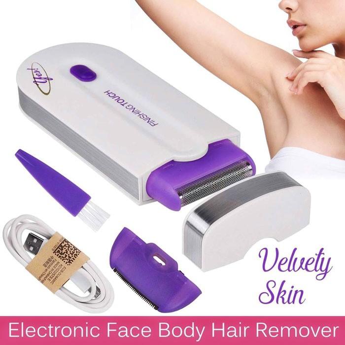 hướng dẫn cạo lông mặt, Máy cạo lông nách, máy triệt lông giá rẻ - cho làn da nhãn mịn với dụng cụ tẩy lông - cạo lông., mua máy cạo lông chân ở đâu