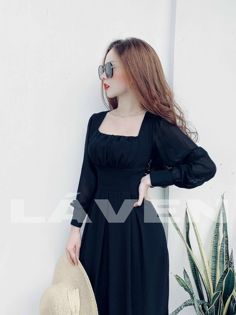 [HCM]ĐẦM MAXI VOAN ĐI BIỂN ĐI DẠO CỰC CƯNG CÓ MÚT BAO ĐẸP CHUẨN THỜI TRANG