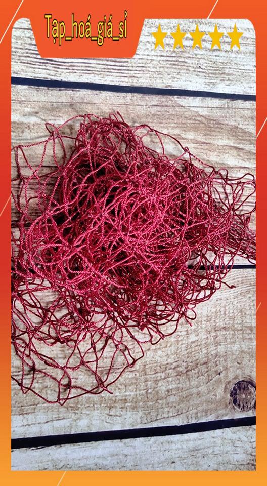 (COM BO) 5 miếng lưới rửa bát loại vừa