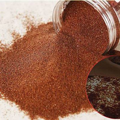 [HCM]500gr Hạt ngũ hoa - Loại hạt mịn