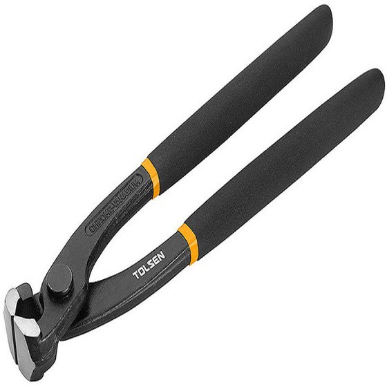 Kềm càng cua tolsen 10039