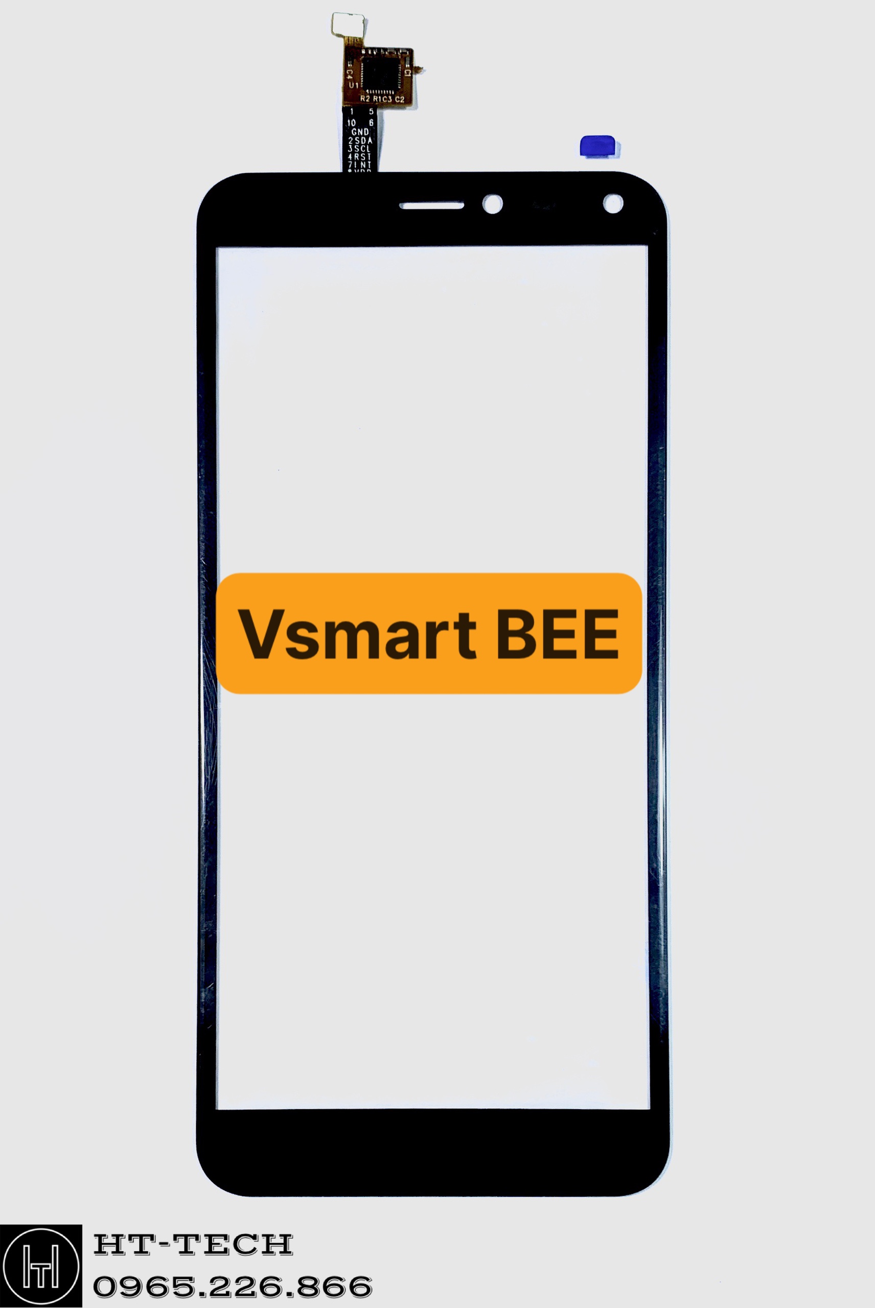 Cảm ứng Vsmart BEE / V220A