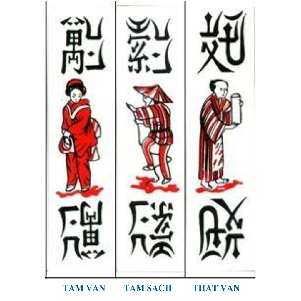 bộ bài tổ tôm 120 QUÂN LOẠI DẦY ĐẸP