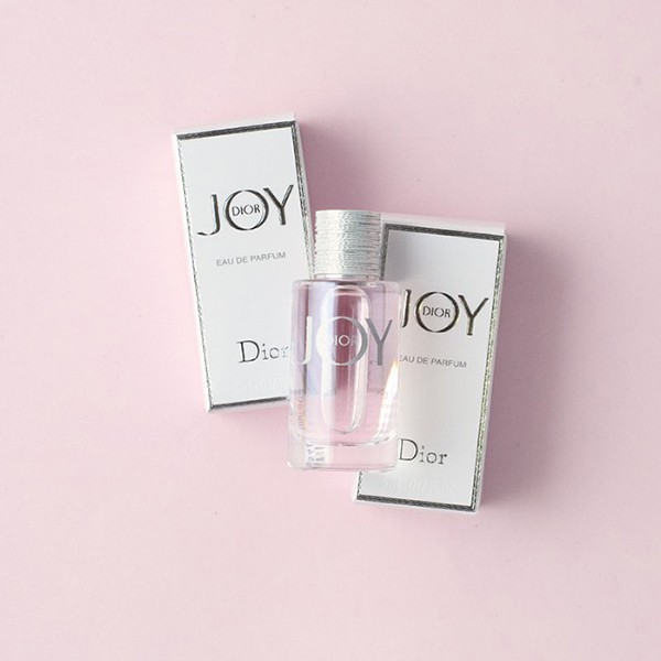 Christian Dior Joy Eau De Parfum Spray buy to Morocco CosmoStore Morocco
