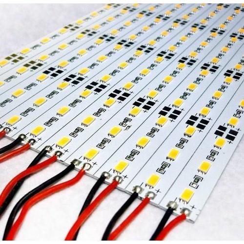 ĐÈN LED THANH 100CM SAMSUNG