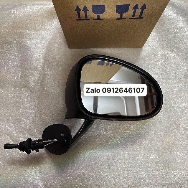 Gương chiếu hậu Matiz 3 Spark, Gương cơ Matiz 3 Spark, Gương ngoài Matiz 3 Spark, Gương matiz 3