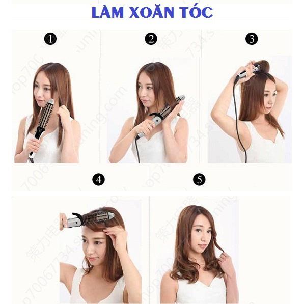 https://vn-live-01.slatic.net/p/ae2d586dc23dccc2c471c23cc42f6370.jpg