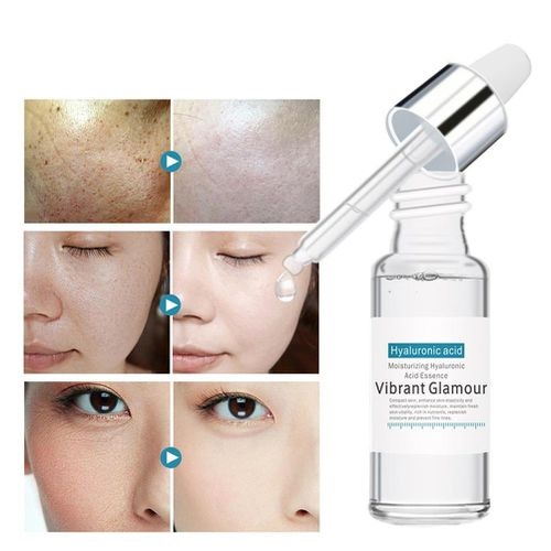 Tinh chất serum dưỡng ẩm chống lão hóa,thu nhỏ lỗ chân lông