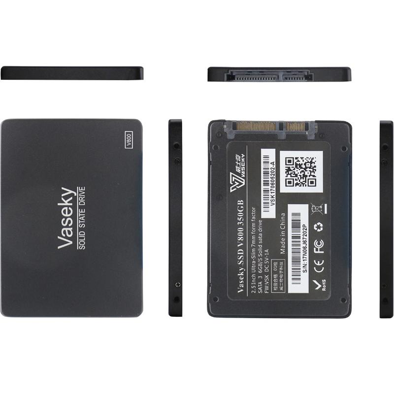 Ổ cứng ssd 120gb V800 2.5 inch, ổ ssd giá rẻ, ổ cứng mini, ổ cứng máy tính, ổ cứng laptop giavip