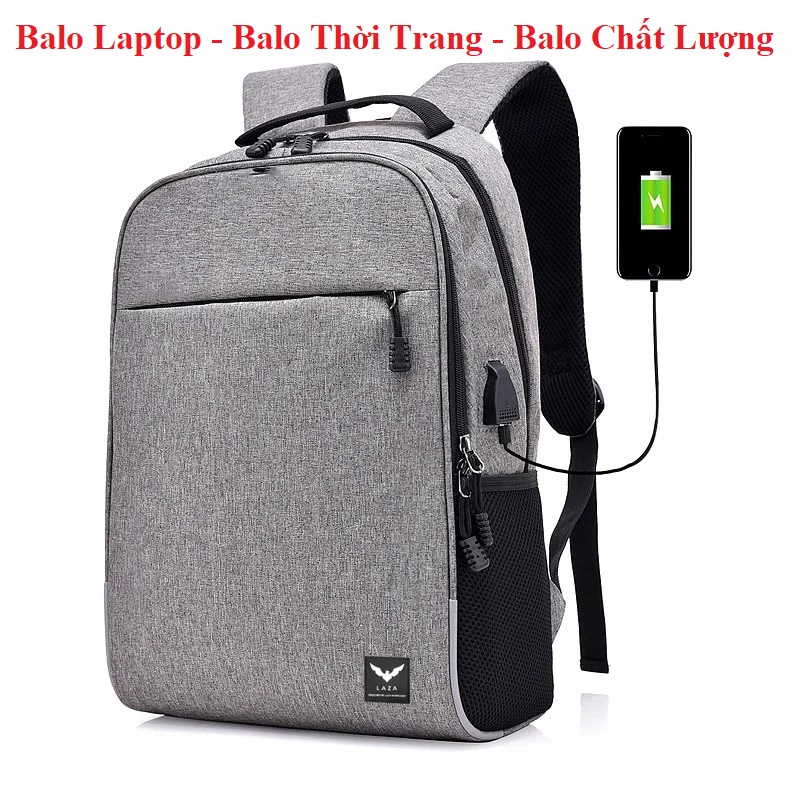 Balo Laptop,Balo Học Sinh,Balo thời trang hàng Chất lượng cao giá tốt