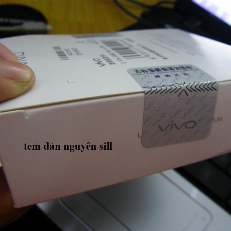 Cáp sạc nhanh 2A VIVO - Micro USB 2