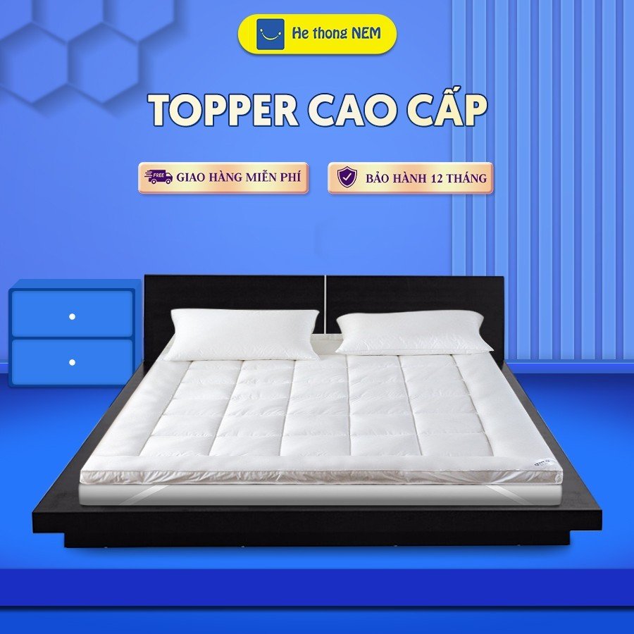 High quality 5cm thick mattress topper SERENA high quality mattress mattress topper mattress mattress mattress 5cm thick 9cm thin bed sheet high quality - Mattress System