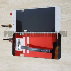 Màn hình Xiaomi Redmi 4X