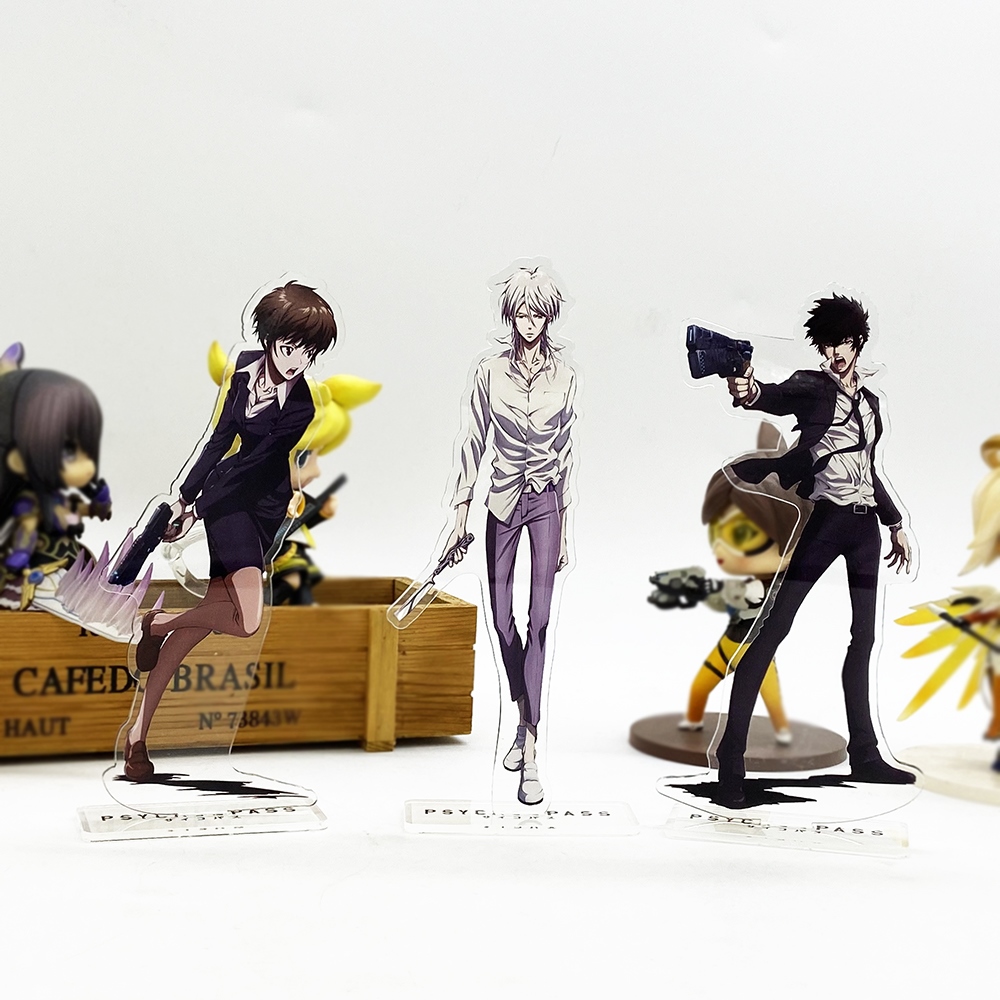acrylic stand anime Chất Lượng, Giá Tốt 