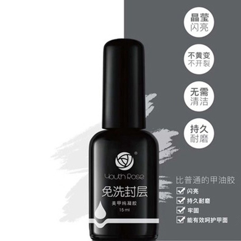https://vn-live-01.slatic.net/p/ae46772c84497fc7a2cfb82b2862f0dc.jpg