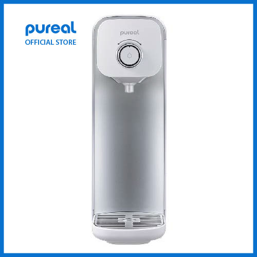 [HCM]Máy lọc nước Pureal Standard