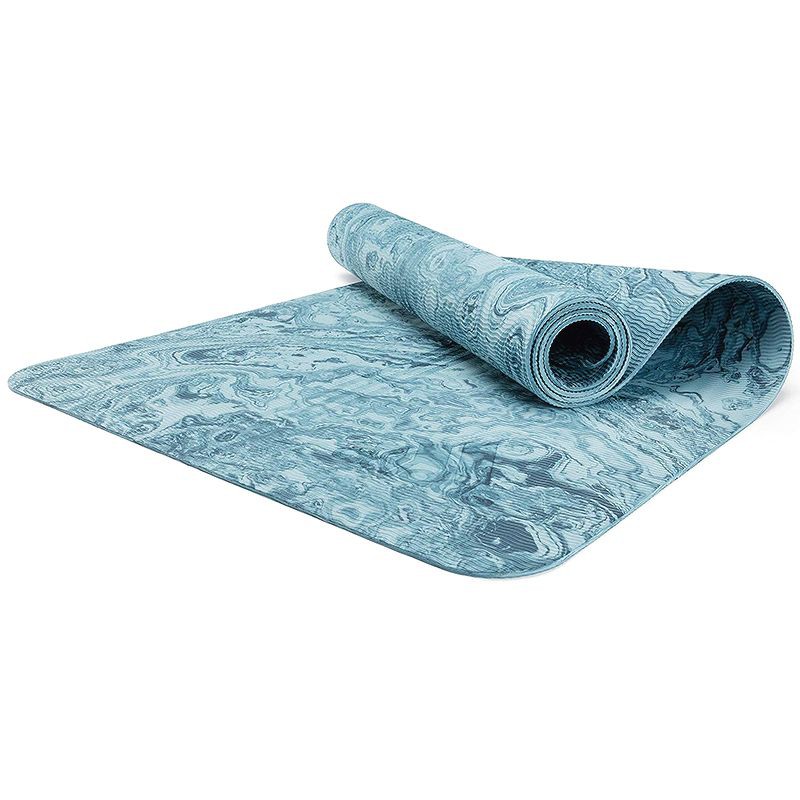 Thảm Tập Yoga adidas Cao Cấp[ XẢ KHO]