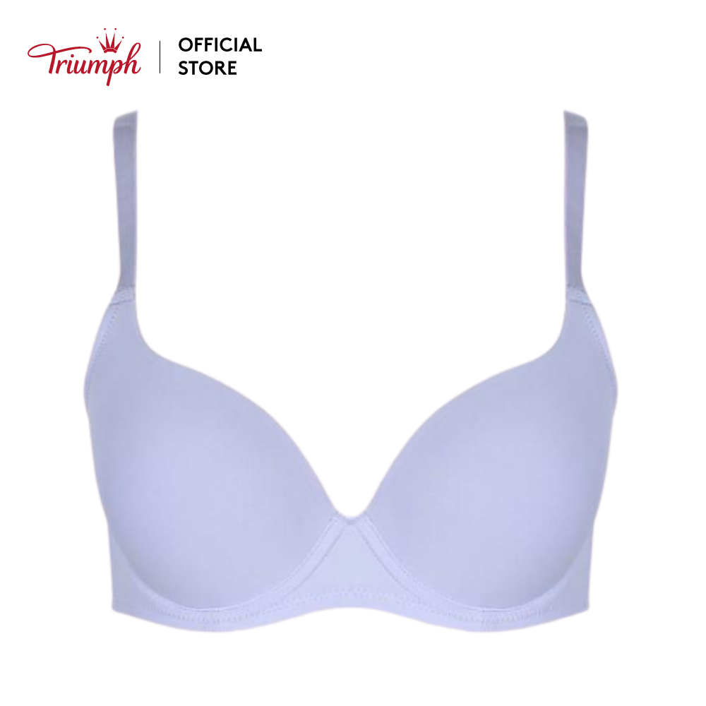 Áo nâng ngực nữ Triumph Simply Everyday Basic WHP