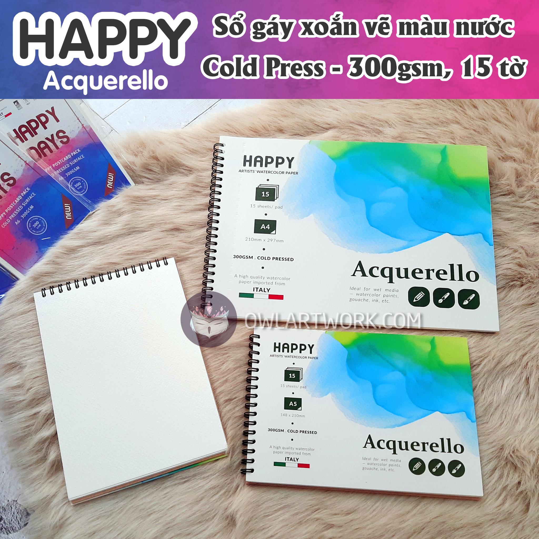 Thao V workshop MASTERCLASS GOUACHE Nevskaya Palitra Nga Ngoài màu nước là chất liệu dễ dùng và quen thuộc nhất ra thì Thảo cũng thích thử nhiều loại khác một #8 Thao V workshop MASTERCLASS GOUACHE Nevskaya Palitra Nga Ngoài màu nước là chất liệu dễ dùng và quen thuộc nhất ra thì Thảo cũng thích thử nhiều loại khác một
