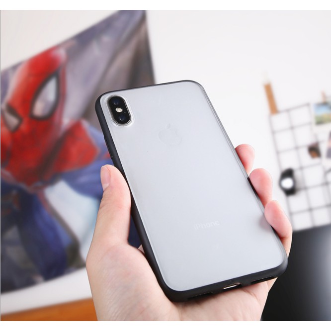 [HCM][Giá sỉ] Ốp lưngPhôi Ốp lưng TPUUV Viền trơn không in các dòng máy SamSung Galaxy Link 2