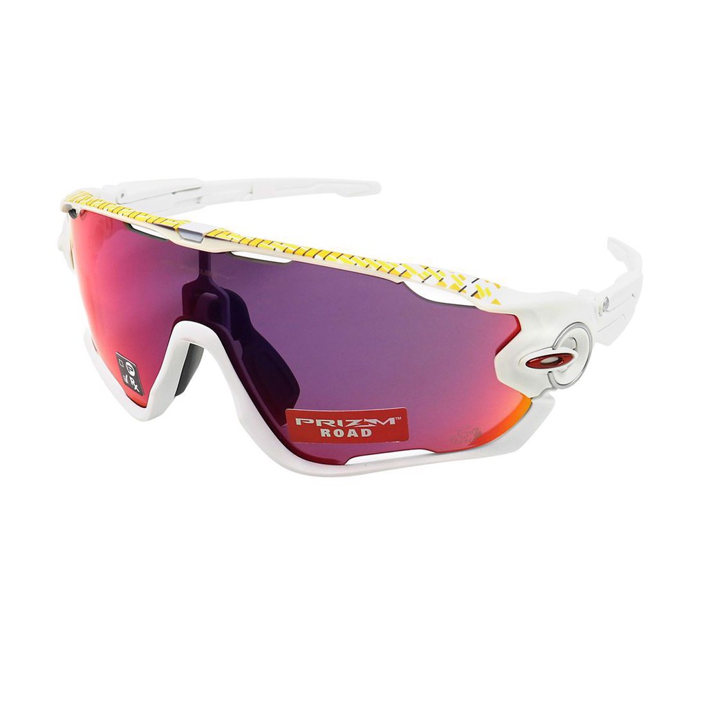Kính mát oakley 0oo92900 chính hãng