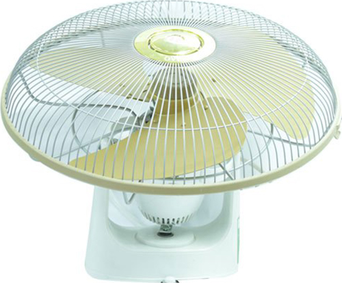 QUẠT TRẦN ĐẢO KDK M40R