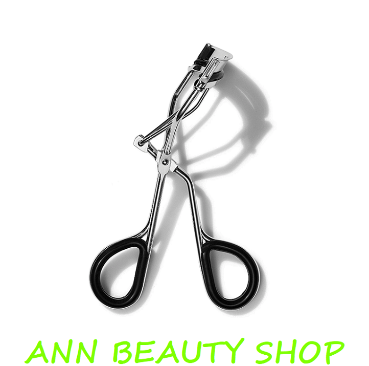 Kẹp Mi Aritaum Lashes The Professional Eyelash Curler