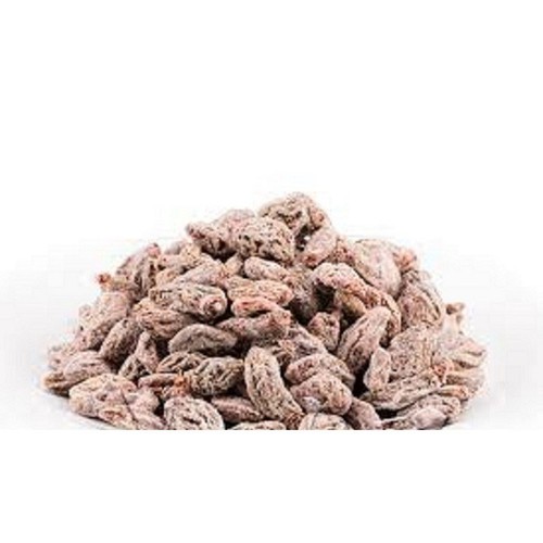 Oliu xí muội chua mặn ngọt 1 kg Đặc sản Đà Lạt