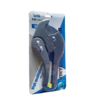 Kéo cắt ống nhựa cầm tay phi 20-42 cắt ống nhựa ppr nóng lạnh
